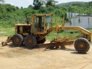 For Crystal - Inside Joke