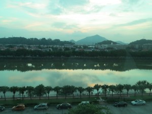 Apartment Pictures - MTV Cribs