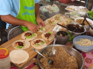 IMG_9680 - Copy - Copy