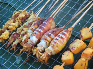 IMG_9684 - Copy - Copy